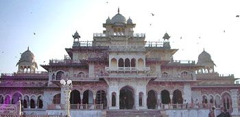 albert-museum-jaipur