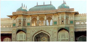 amer-palace-jaipur