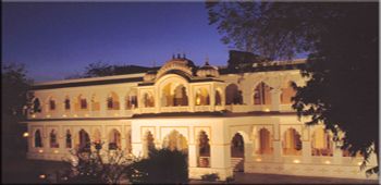 bissau-palace-jaipur