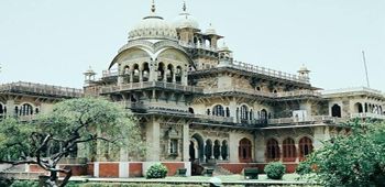 central-museum-jaipur