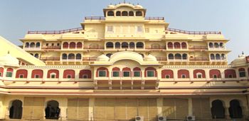 city-palace-jaipur