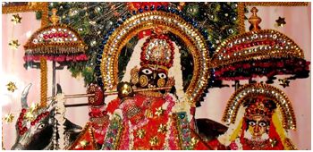 govind-devji-temple-jaipur