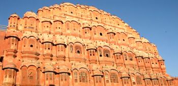 hawa-mahal-jaipur