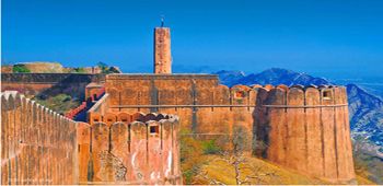 jaigarh-fort.jpg