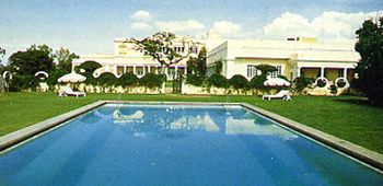 rajmahal-palace-jaipur